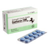 Sildenafil Tablets (Cenforce)