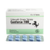 Sildenafil Tablets (Cenforce)