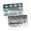 Sildenafil Professional (Sildigra Professional)