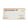 Bromazepam (HF)