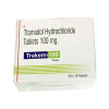 Tramadol (Trakem)