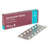 Anastrozole (Arimidex)